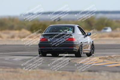 media/Jan-28-2024-SCCA SD (Sun) [[95d197e79e]]/1-Advanced Group/Session 3 Turn 2/